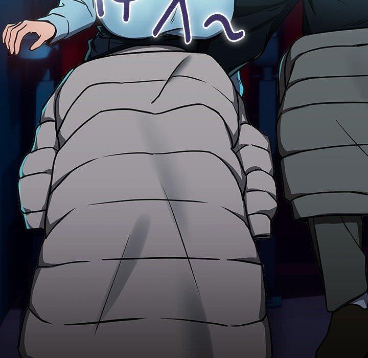 [韩国漫画] 下班后的秘密关系 剧情,职场#[108P]-97