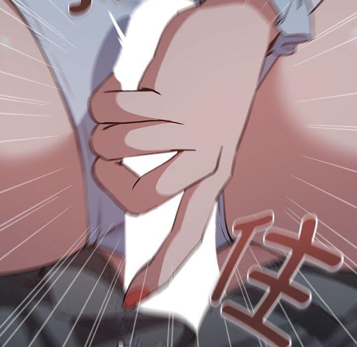 [韩国漫画] 下班后的秘密关系 剧情,职场#[110P]-12