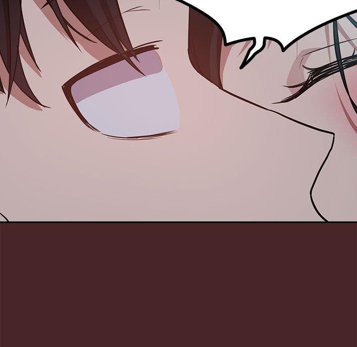 [韩国漫画] 下班后的秘密关系 剧情,职场#[110P]-39