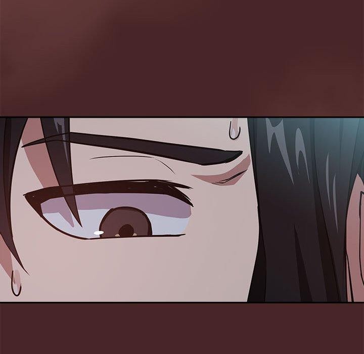 [韩国漫画] 下班后的秘密关系 剧情,职场#[110P]-47