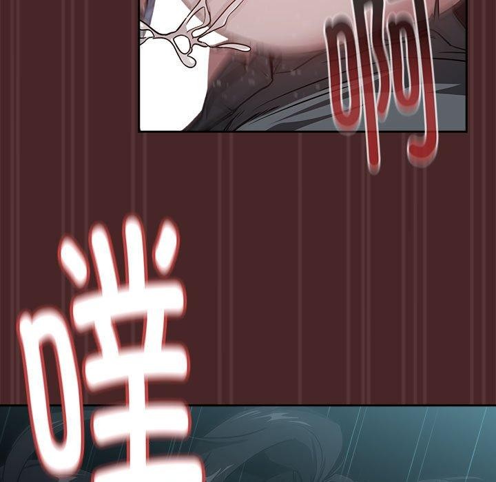 [韩国漫画] 下班后的秘密关系 剧情,职场#[110P]-54