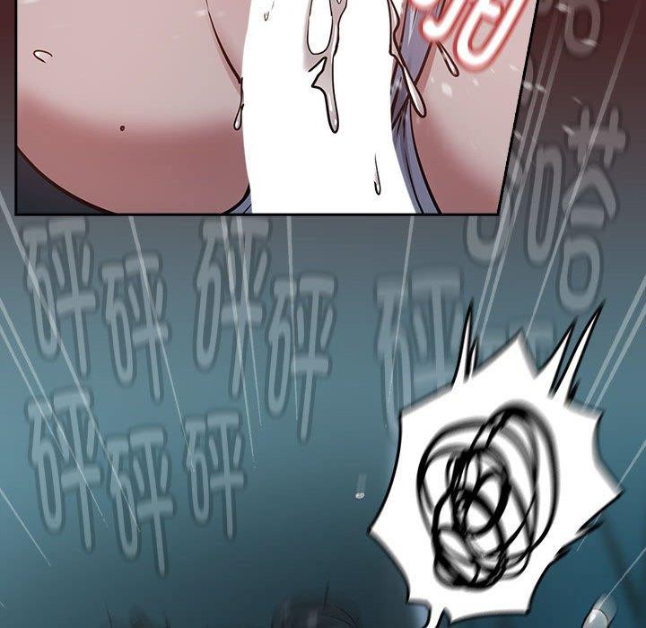 [韩国漫画] 下班后的秘密关系 剧情,职场#[110P]-65