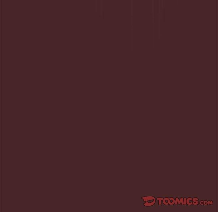 [韩国漫画] 下班后的秘密关系 剧情,职场#[110P]-68