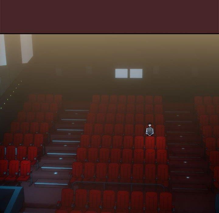 [韩国漫画] 下班后的秘密关系 剧情,职场#[110P]-72