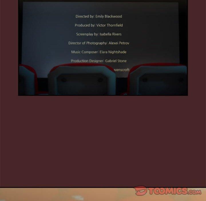 [韩国漫画] 下班后的秘密关系 剧情,职场#[110P]-74