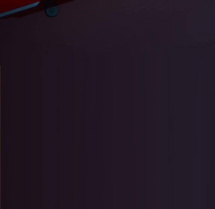 [韩国漫画] 下班后的秘密关系 剧情,职场#[110P]-76