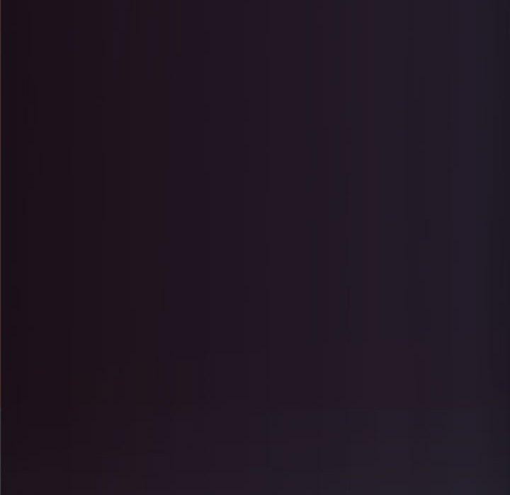 [韩国漫画] 下班后的秘密关系 剧情,职场#[110P]-77