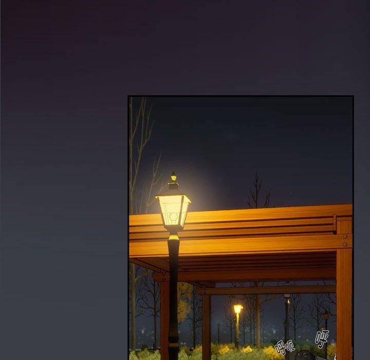 [韩国漫画] 下班后的秘密关系 剧情,职场#[110P]-78