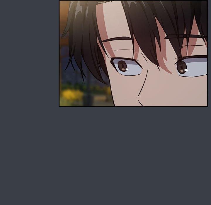 [韩国漫画] 下班后的秘密关系 剧情,职场#[110P]-84