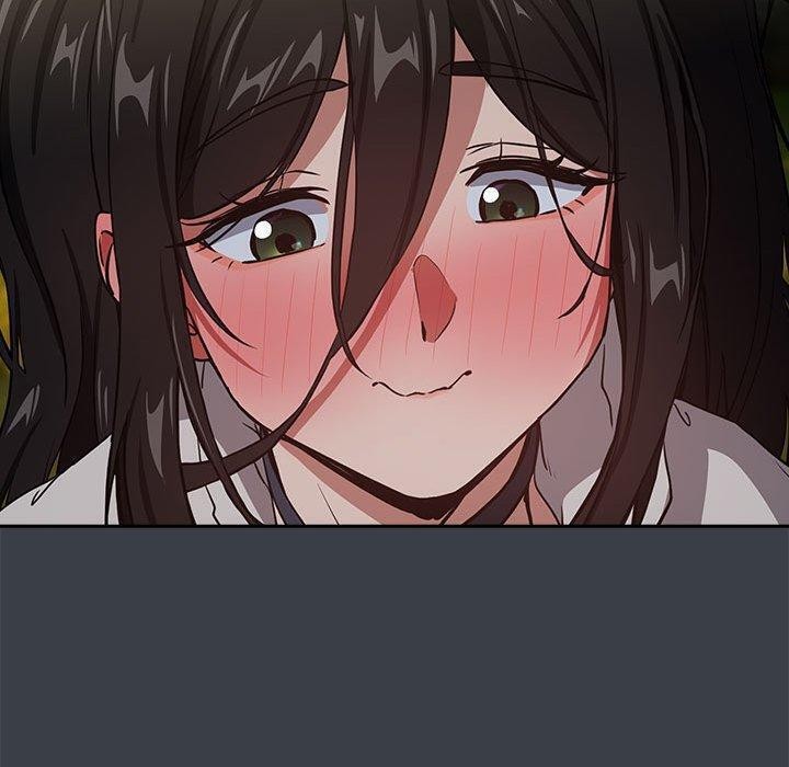 [韩国漫画] 下班后的秘密关系 剧情,职场#[110P]-90