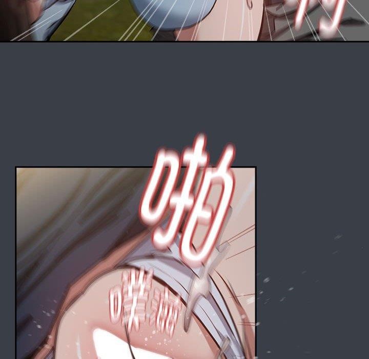 [韩国漫画] 下班后的秘密关系 剧情,职场#[107P]-27