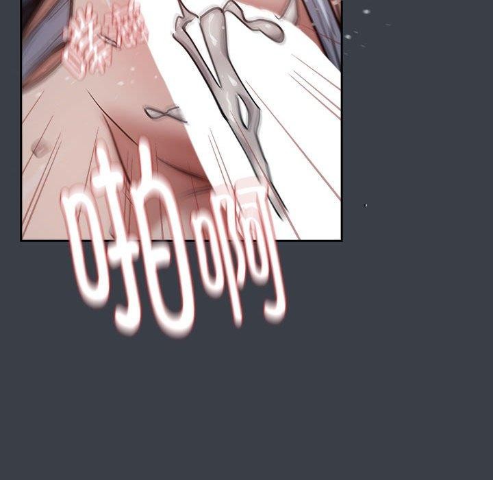 [韩国漫画] 下班后的秘密关系 剧情,职场#[107P]-28