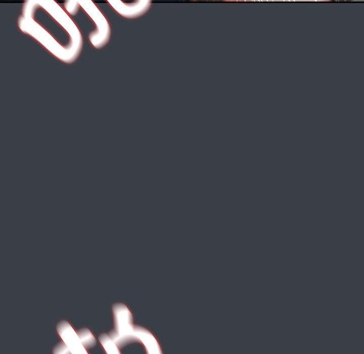 [韩国漫画] 下班后的秘密关系 剧情,职场#[107P]-55