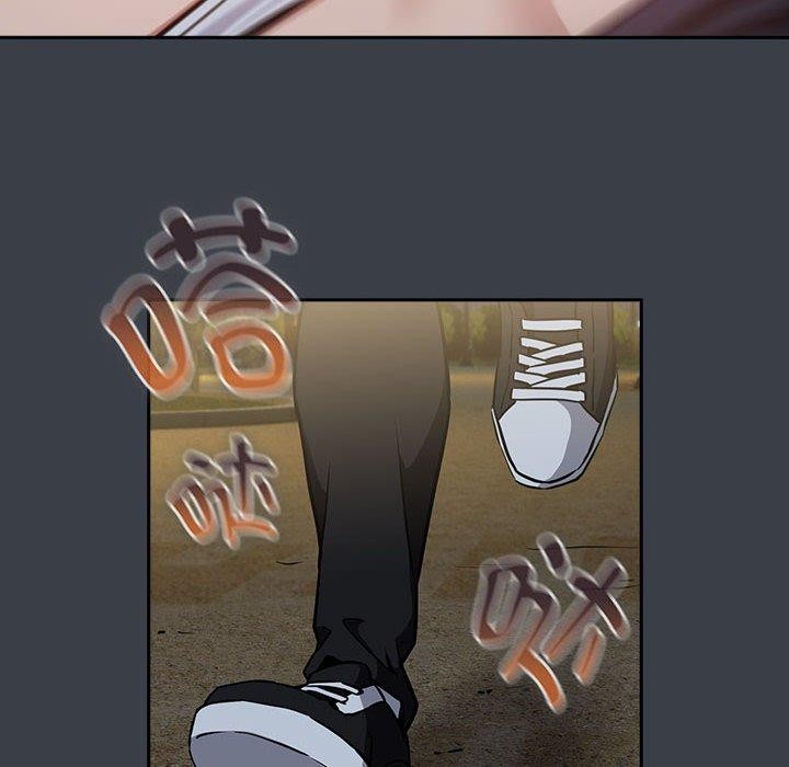 [韩国漫画] 下班后的秘密关系 剧情,职场#[107P]-61