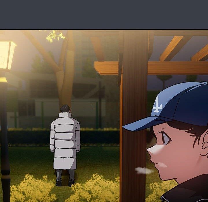 [韩国漫画] 下班后的秘密关系 剧情,职场#[107P]-66