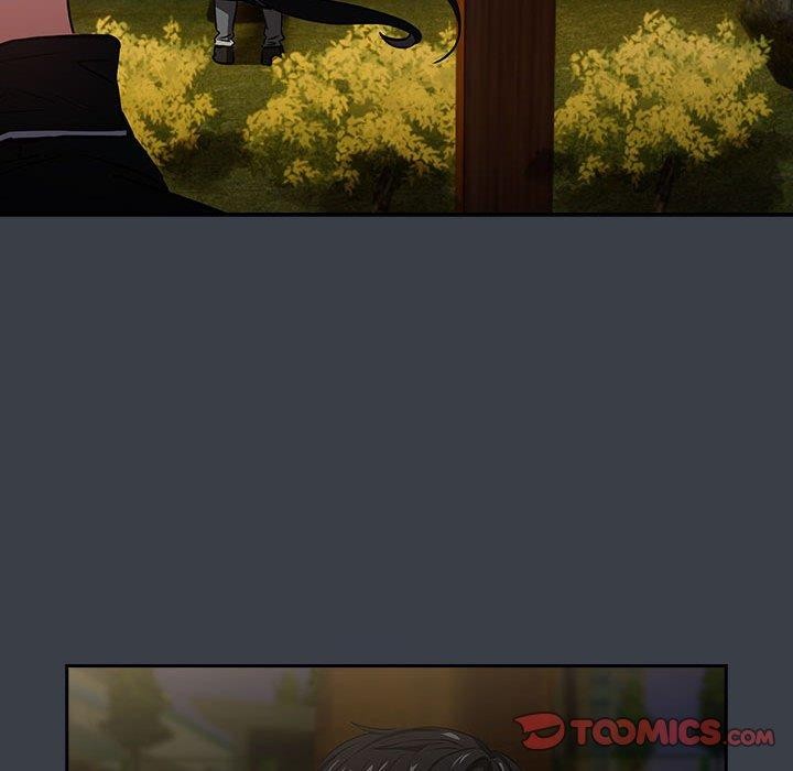 [韩国漫画] 下班后的秘密关系 剧情,职场#[107P]-68