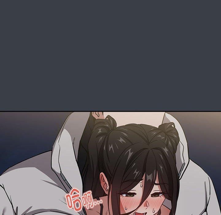 [韩国漫画] 下班后的秘密关系 剧情,职场#[107P]-72