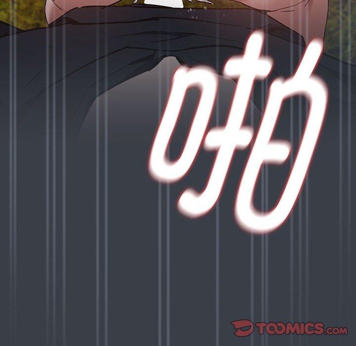 [韩国漫画] 下班后的秘密关系 剧情,职场#[107P]-8