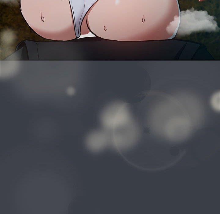 [韩国漫画] 下班后的秘密关系 剧情,职场#[107P]-81