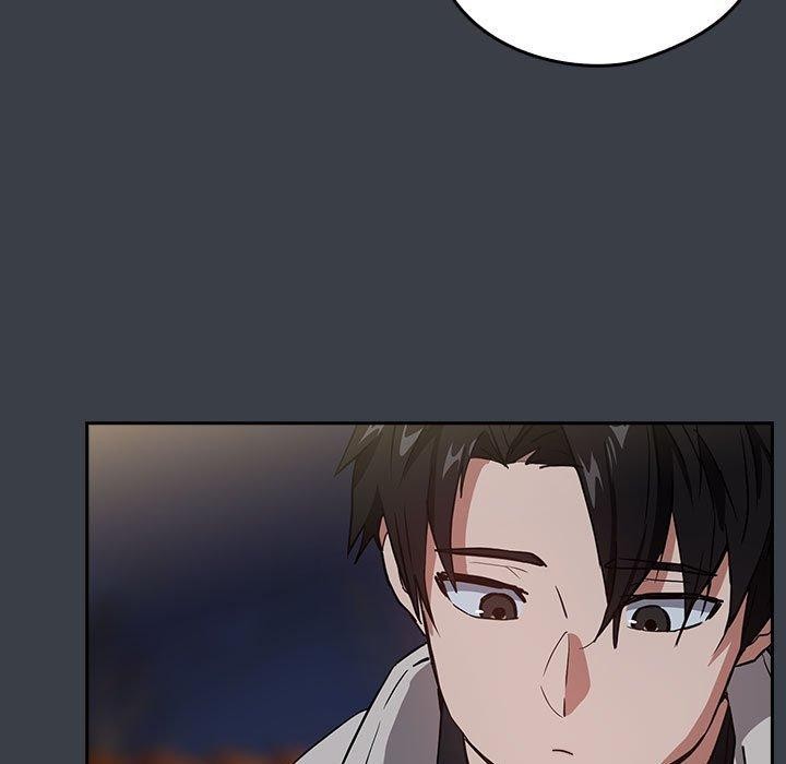 [韩国漫画] 下班后的秘密关系 剧情,职场#[107P]-87