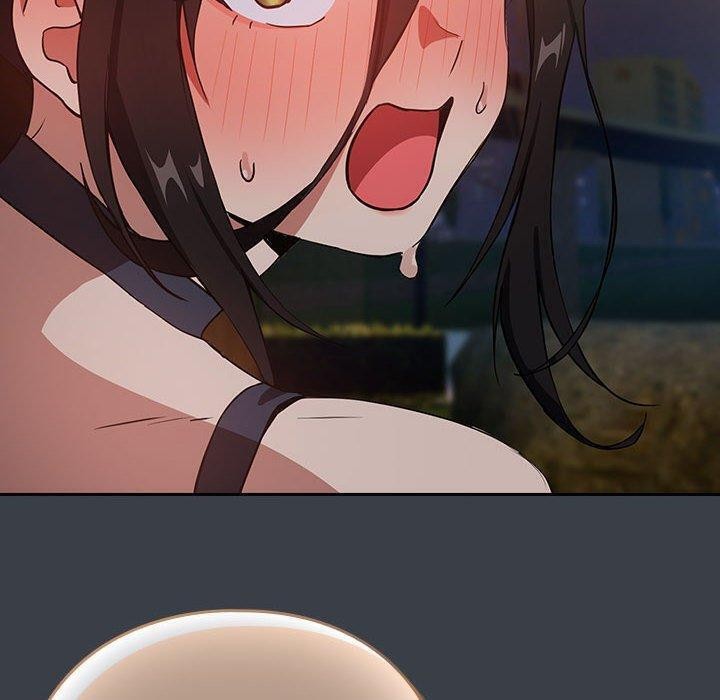 [韩国漫画] 下班后的秘密关系 剧情,职场#[107P]-90