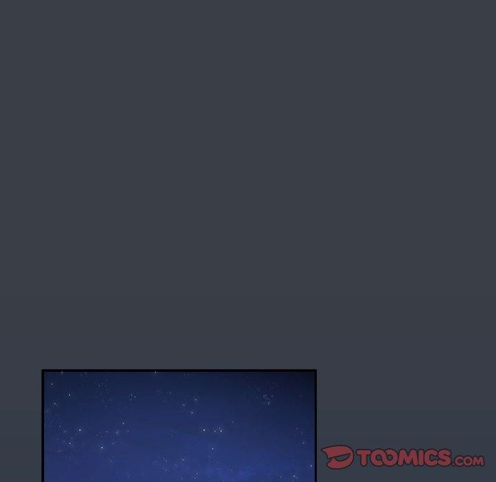 [韩国漫画] 下班后的秘密关系 剧情,职场#[107P]-97