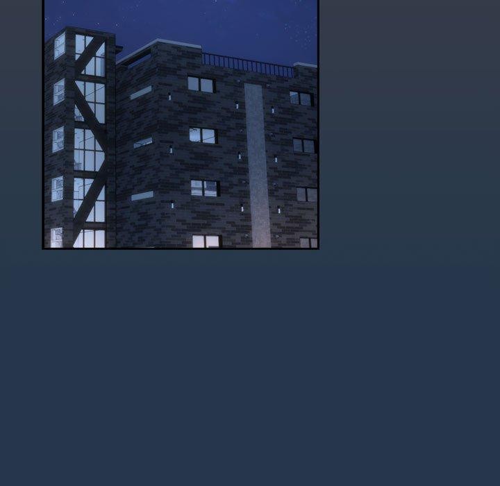 [韩国漫画] 下班后的秘密关系 剧情,职场#[107P]-98