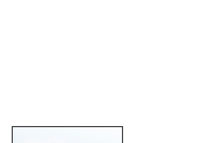 [韩国漫画] 下班后的秘密关系 剧情,职场#[110P]-1