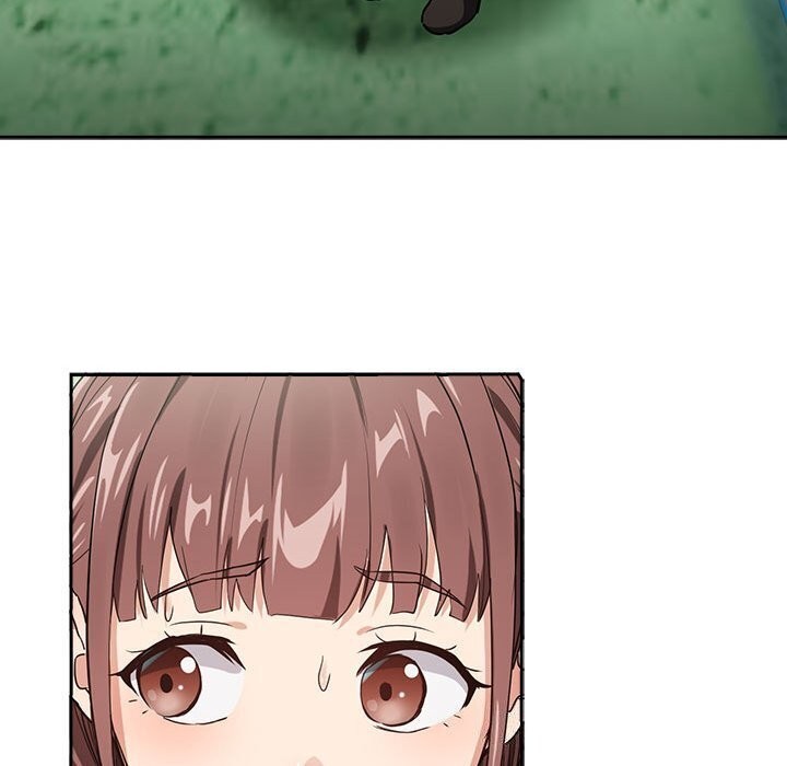 [韩国漫画] 下班后的秘密关系 剧情,职场#[110P]-106