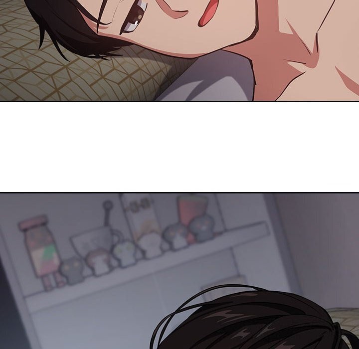 [韩国漫画] 下班后的秘密关系 剧情,职场#[110P]-31