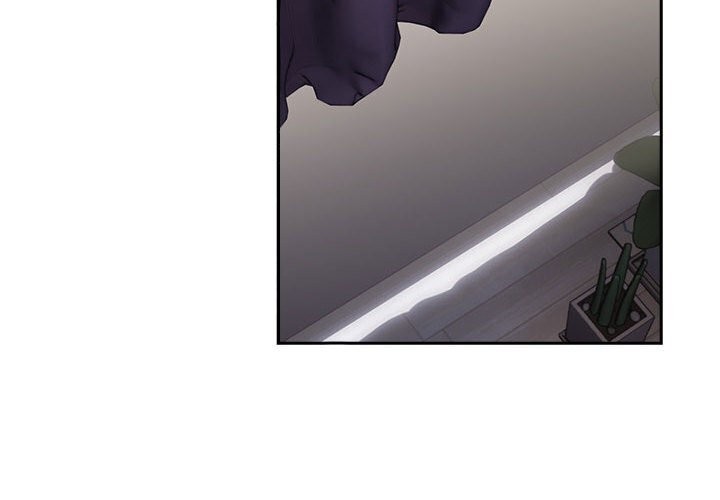 [韩国漫画] 下班后的秘密关系 剧情,职场#[110P]-4