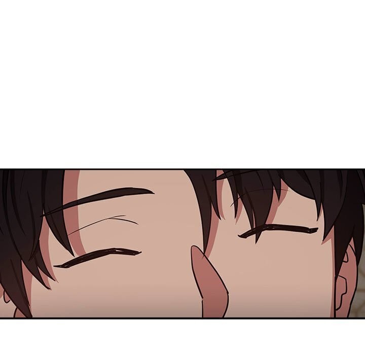 [韩国漫画] 下班后的秘密关系 剧情,职场#[110P]-5