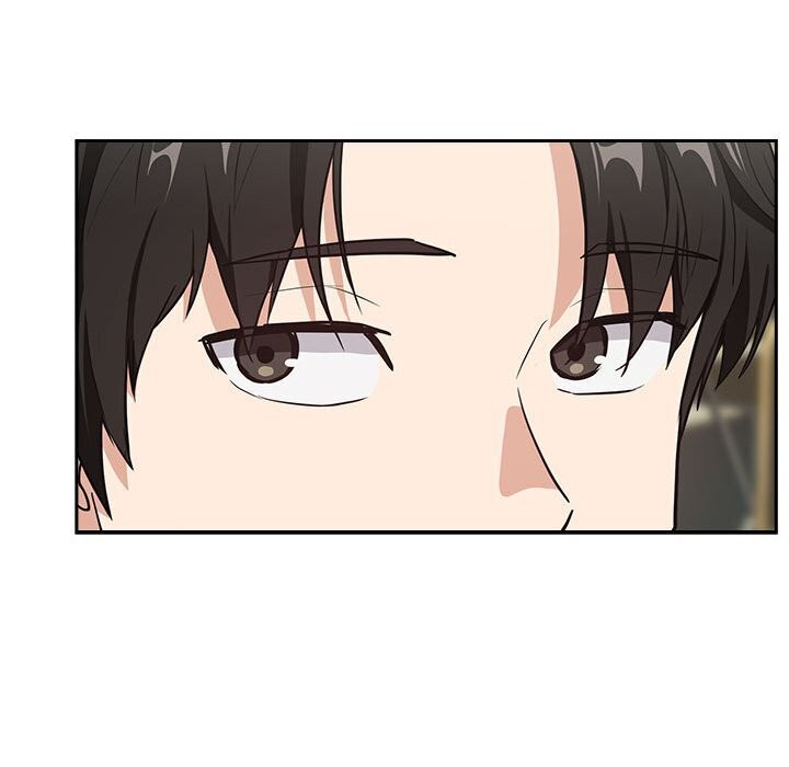 [韩国漫画] 下班后的秘密关系 剧情,职场#[110P]-53