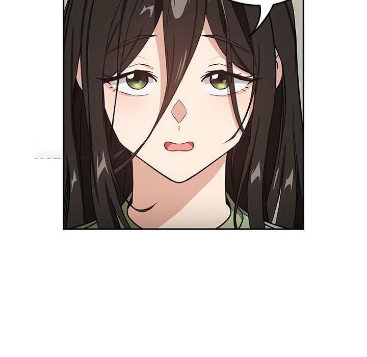 [韩国漫画] 下班后的秘密关系 剧情,职场#[110P]-64