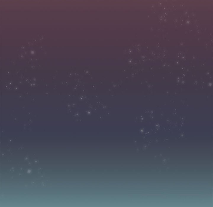 [韩国漫画] 下班后的秘密关系 剧情,职场#[110P]-83