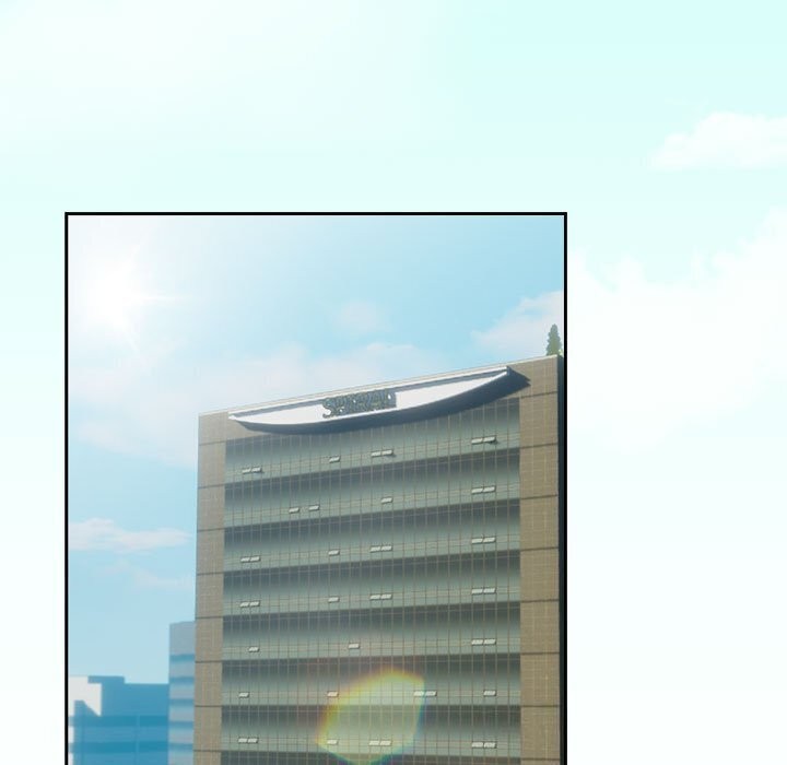 [韩国漫画] 下班后的秘密关系 剧情,职场#[110P]-85