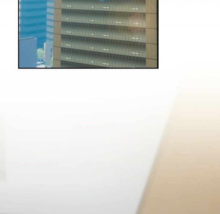 [韩国漫画] 下班后的秘密关系 剧情,职场#[110P]-86