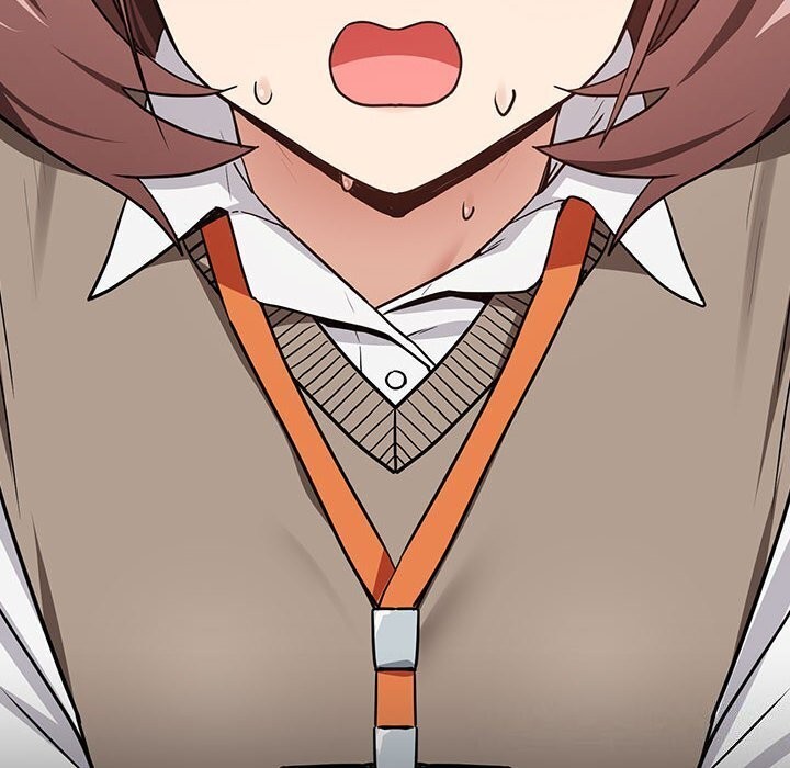 [韩国漫画] 下班后的秘密关系 剧情,职场#[110P]-88