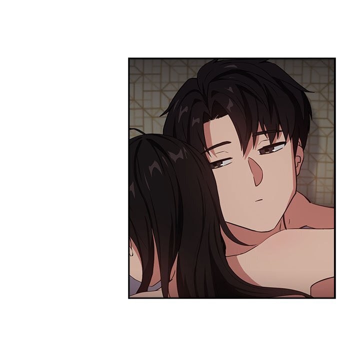 [韩国漫画] 下班后的秘密关系 剧情,职场#[110P]-9