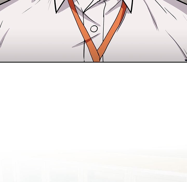 [韩国漫画] 下班后的秘密关系 剧情,职场#[110P]-91