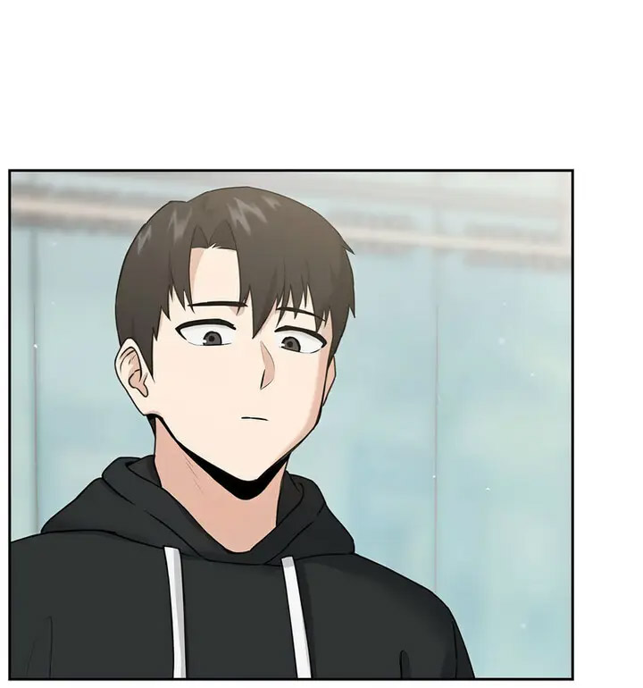 [韩国漫画] 下班后的秘密关系 剧情,职场#[130P]-101