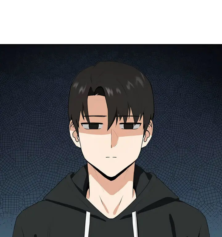 [韩国漫画] 下班后的秘密关系 剧情,职场#[130P]-11