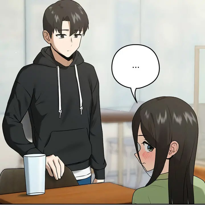 [韩国漫画] 下班后的秘密关系 剧情,职场#[130P]-111