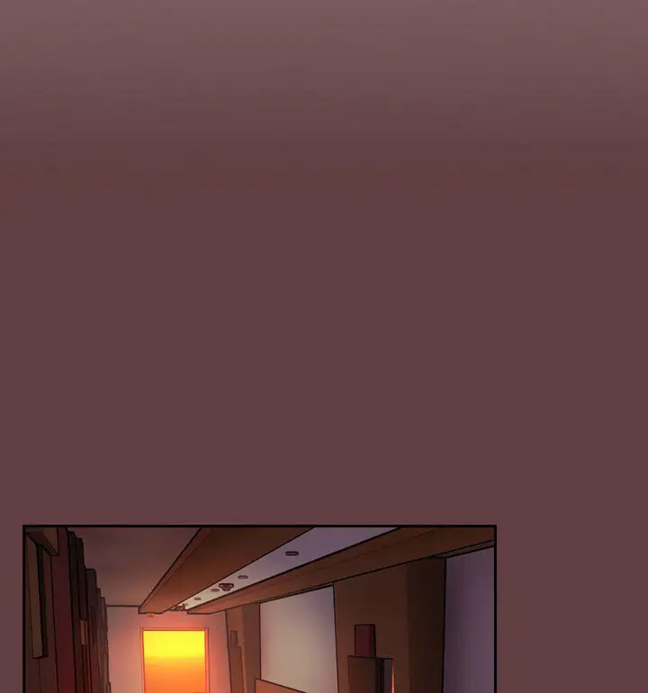 [韩国漫画] 下班后的秘密关系 剧情,职场#[130P]-116