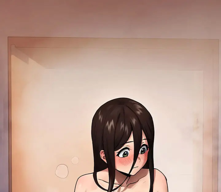 [韩国漫画] 下班后的秘密关系 剧情,职场#[130P]-121