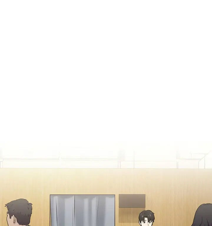 [韩国漫画] 下班后的秘密关系 剧情,职场#[130P]-21