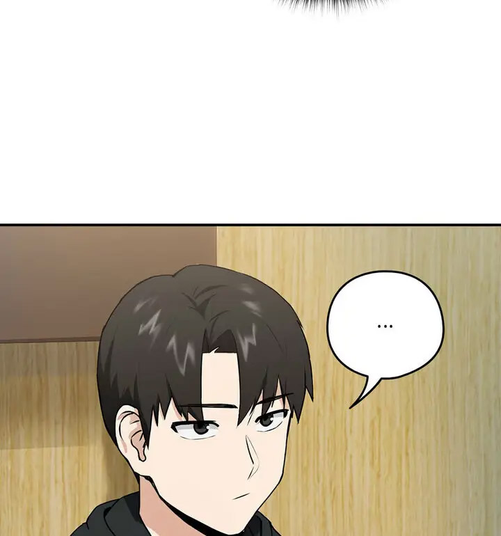 [韩国漫画] 下班后的秘密关系 剧情,职场#[130P]-28