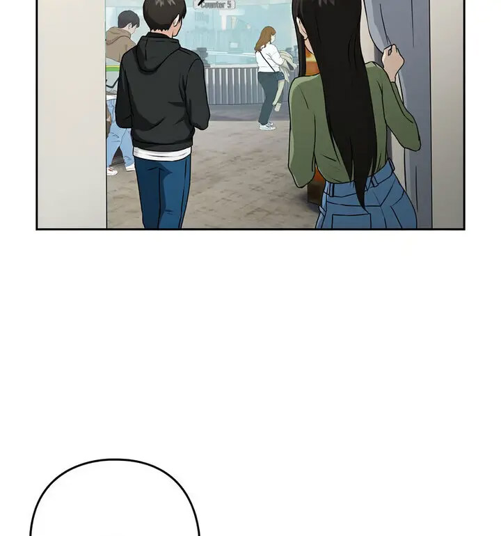 [韩国漫画] 下班后的秘密关系 剧情,职场#[130P]-40