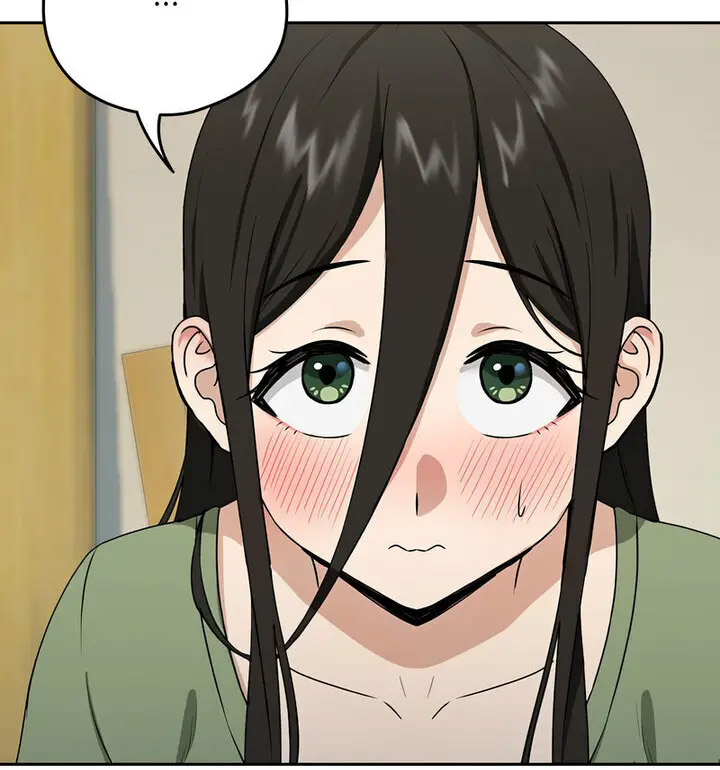 [韩国漫画] 下班后的秘密关系 剧情,职场#[130P]-41