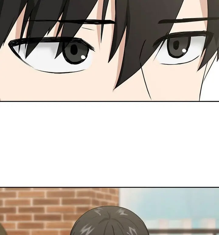 [韩国漫画] 下班后的秘密关系 剧情,职场#[130P]-63